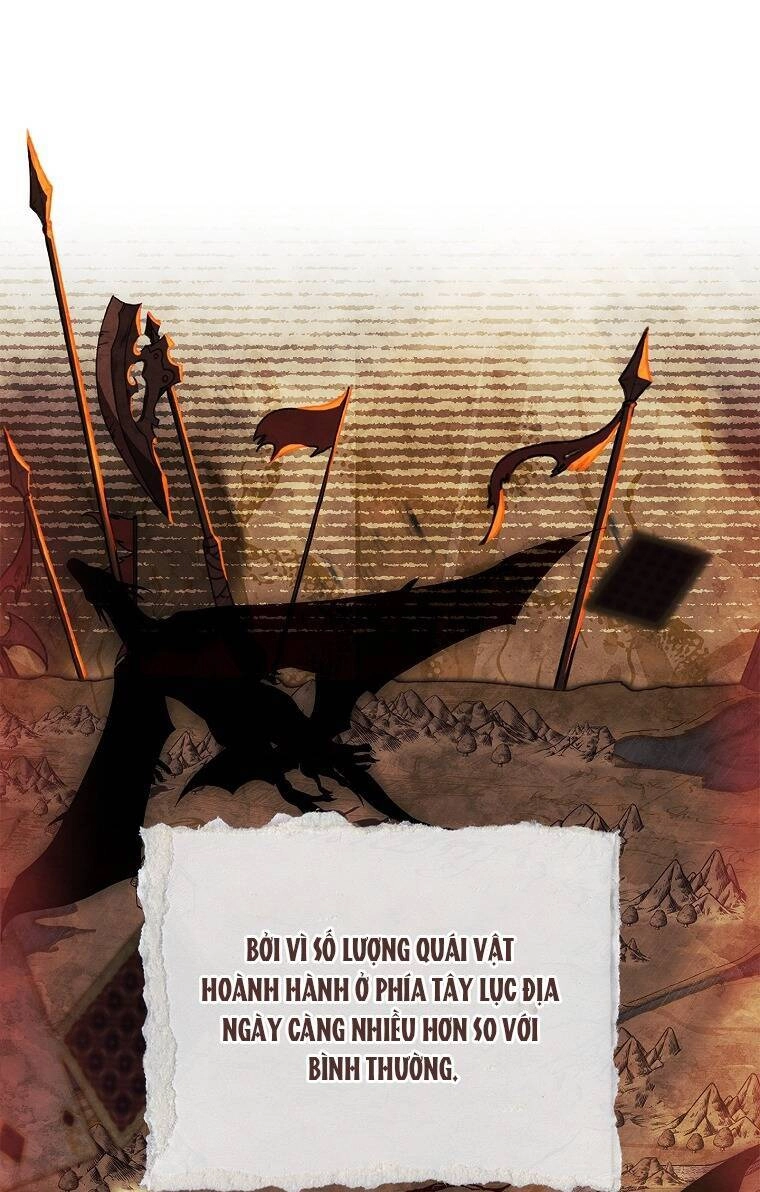 Tôi Đã Nuôi Hồ Ly Sai Cách Rồi Chapter 13.1 - 7