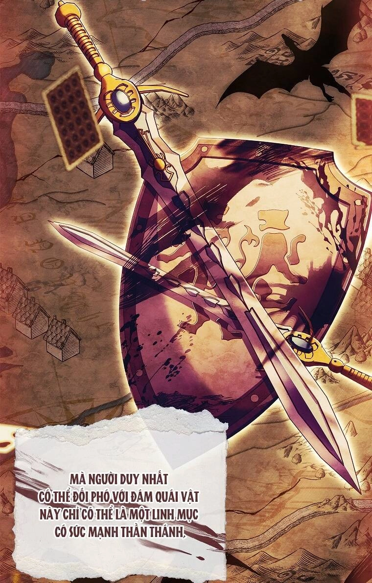 Tôi Đã Nuôi Hồ Ly Sai Cách Rồi Chapter 13.1 - 8