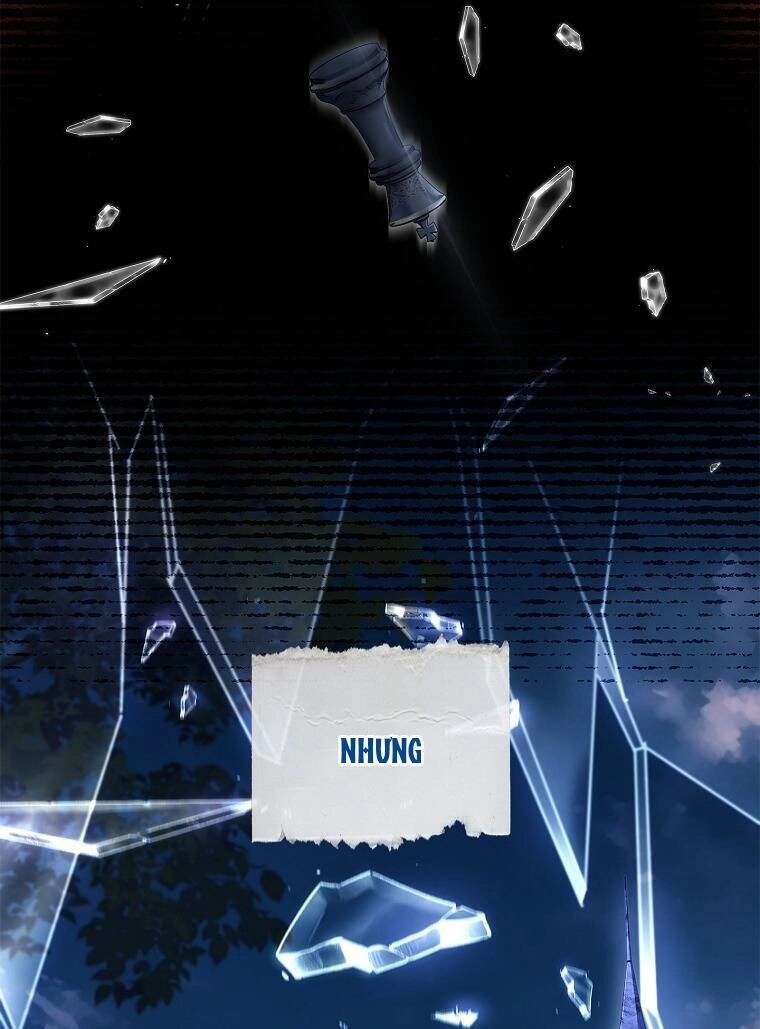 Tôi Đã Nuôi Hồ Ly Sai Cách Rồi Chapter 13.1 - 10