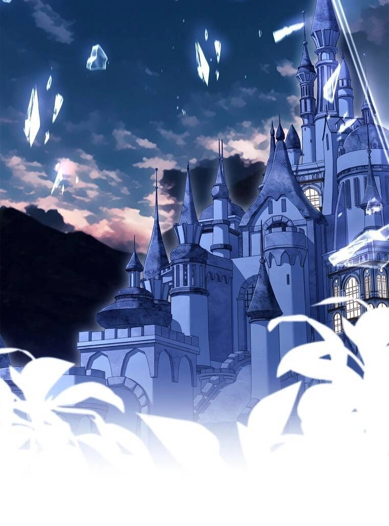 Tôi Đã Nuôi Hồ Ly Sai Cách Rồi Chapter 13.1 - 11