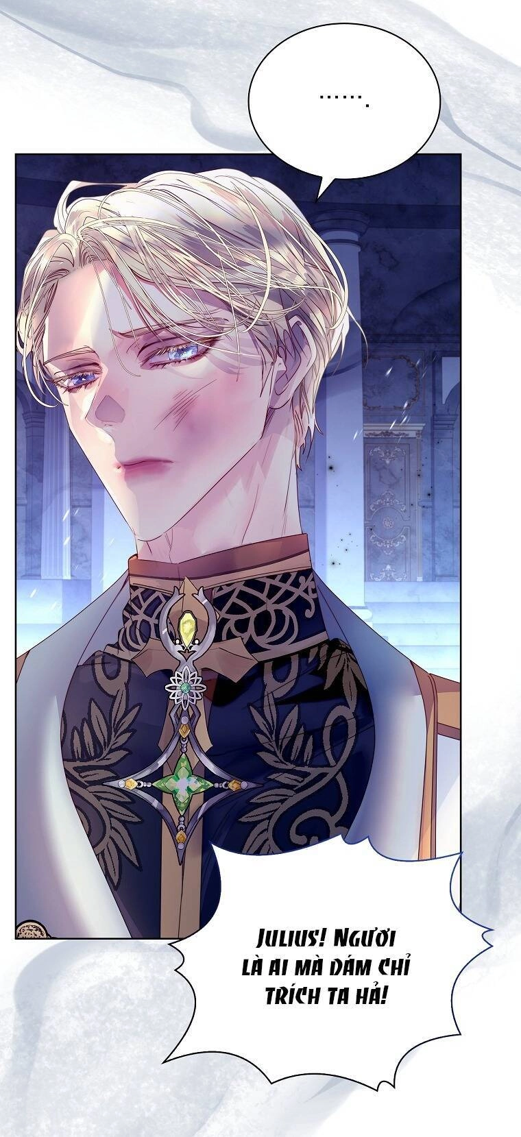 Tôi Đã Nuôi Hồ Ly Sai Cách Rồi Chapter 13.1 - 14