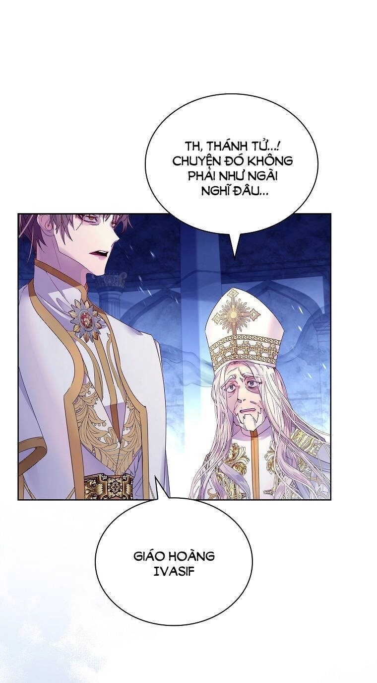 Tôi Đã Nuôi Hồ Ly Sai Cách Rồi Chapter 13.1 - 16