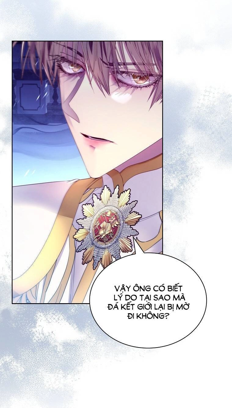 Tôi Đã Nuôi Hồ Ly Sai Cách Rồi Chapter 13.1 - 17