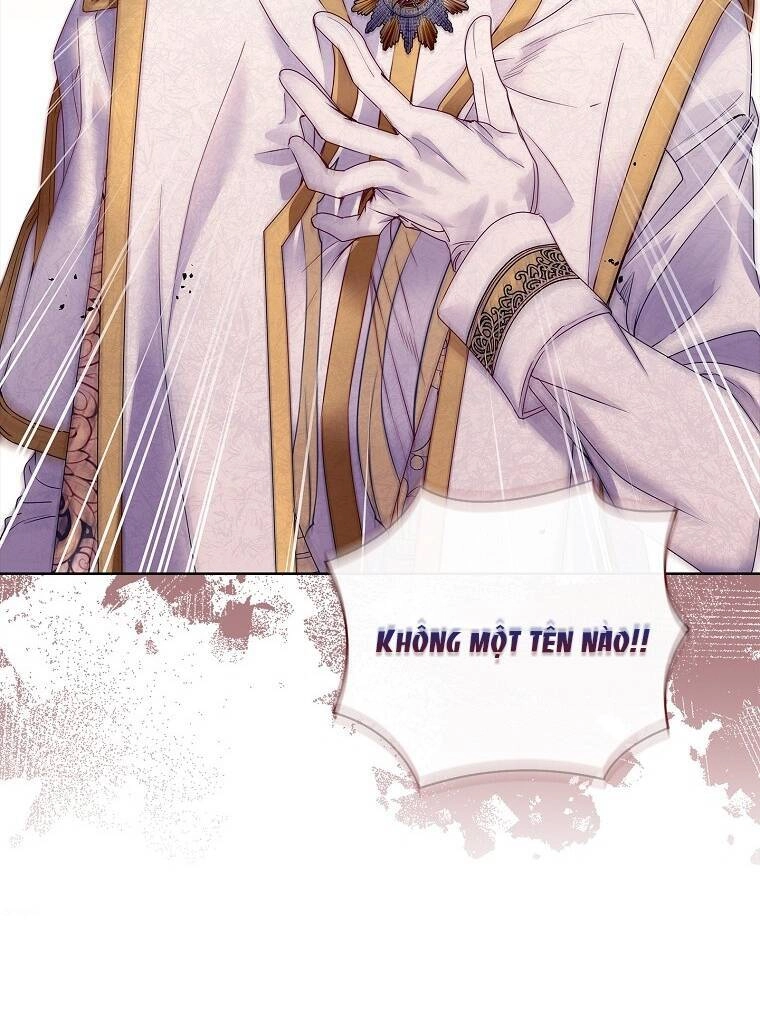 Tôi Đã Nuôi Hồ Ly Sai Cách Rồi Chapter 13.1 - 20