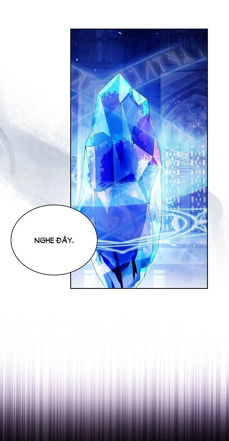 Tôi Đã Nuôi Hồ Ly Sai Cách Rồi Chapter 13.1 - 23