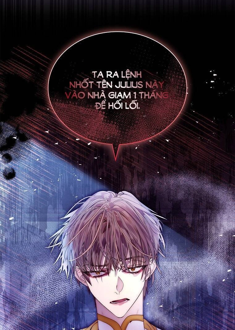 Tôi Đã Nuôi Hồ Ly Sai Cách Rồi Chapter 13.1 - 24