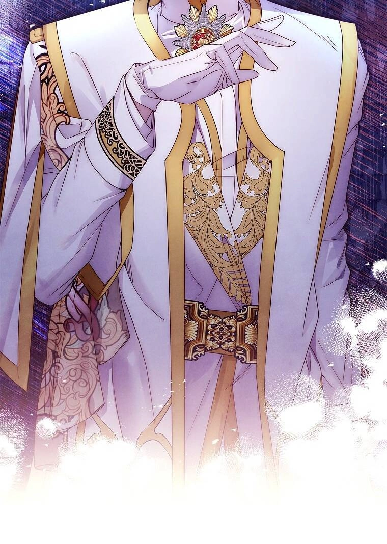 Tôi Đã Nuôi Hồ Ly Sai Cách Rồi Chapter 13.1 - 25