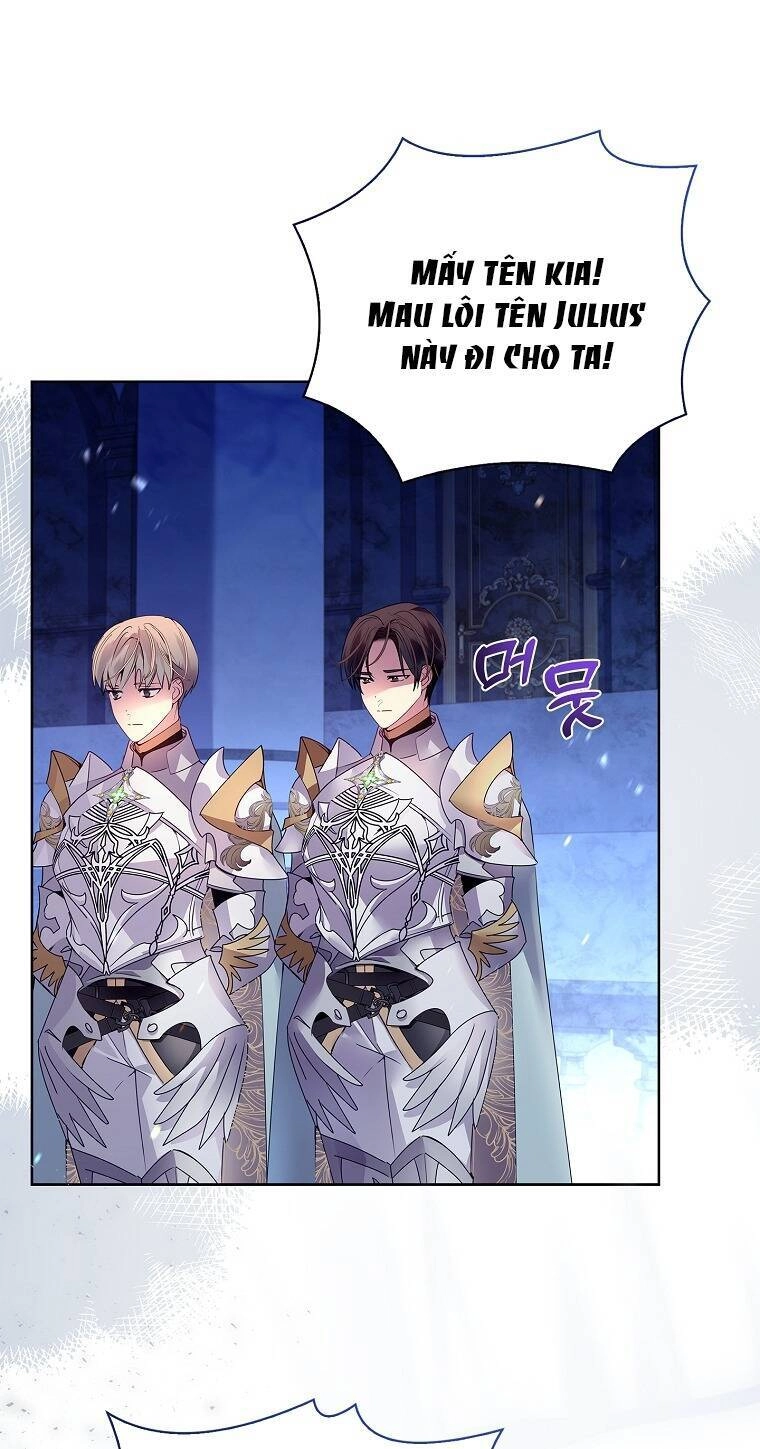 Tôi Đã Nuôi Hồ Ly Sai Cách Rồi Chapter 13.1 - 26