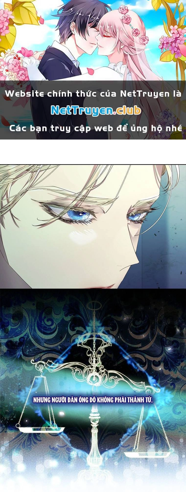 Tôi Đã Nuôi Hồ Ly Sai Cách Rồi Chapter 13.2 - 1