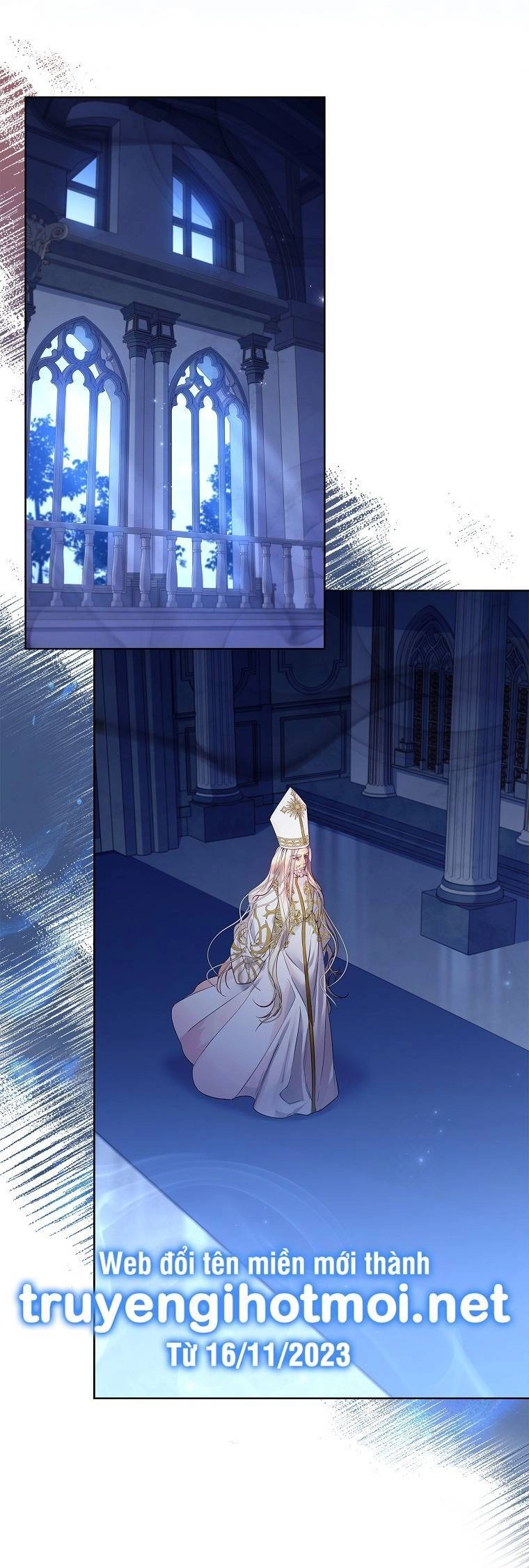 Tôi Đã Nuôi Hồ Ly Sai Cách Rồi Chapter 13.2 - 2