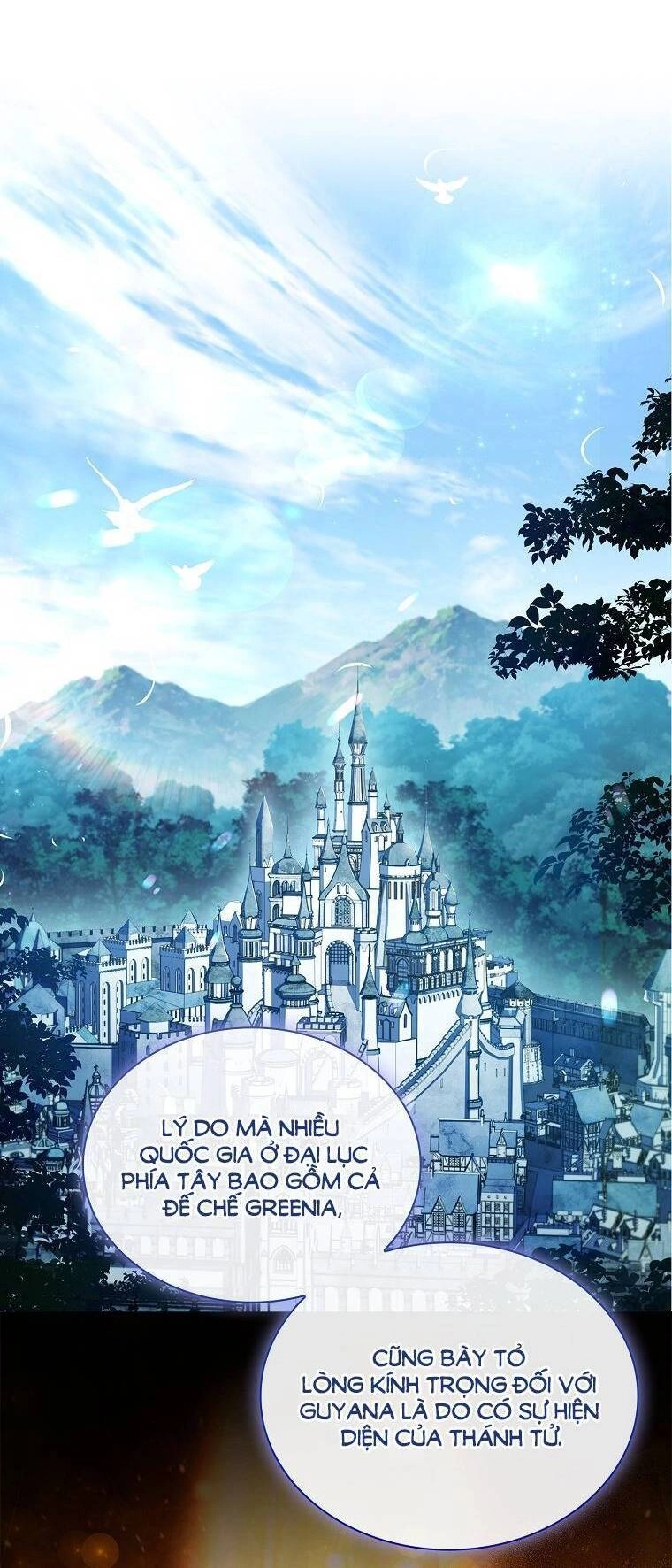 Tôi Đã Nuôi Hồ Ly Sai Cách Rồi Chapter 13.2 - 7