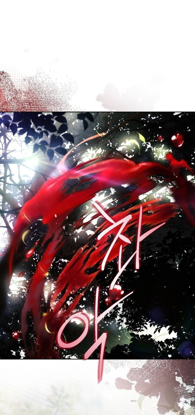 Tôi Đã Nuôi Hồ Ly Sai Cách Rồi Chapter 13.2 - 10