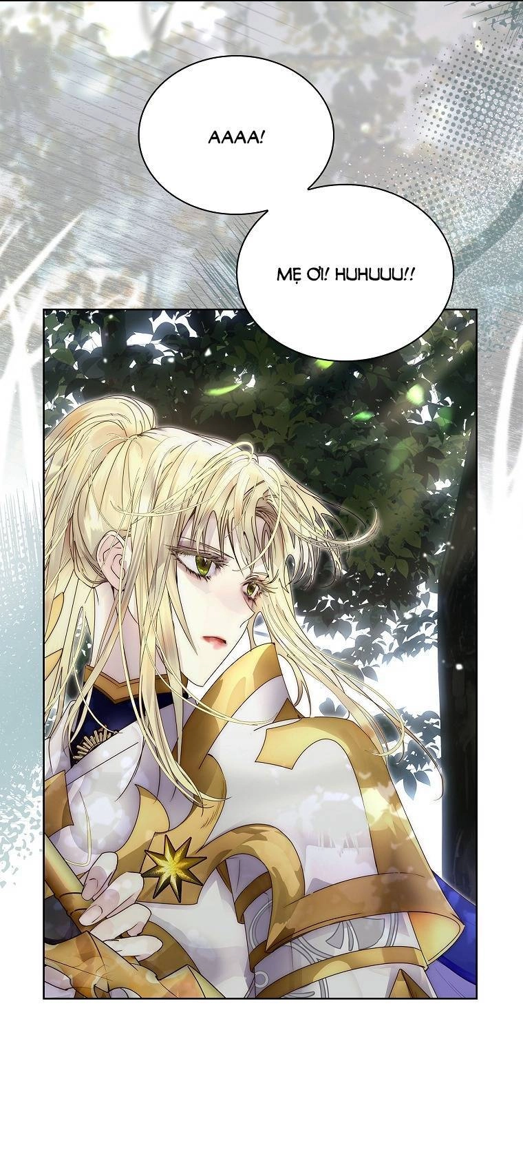 Tôi Đã Nuôi Hồ Ly Sai Cách Rồi Chapter 13.2 - 12