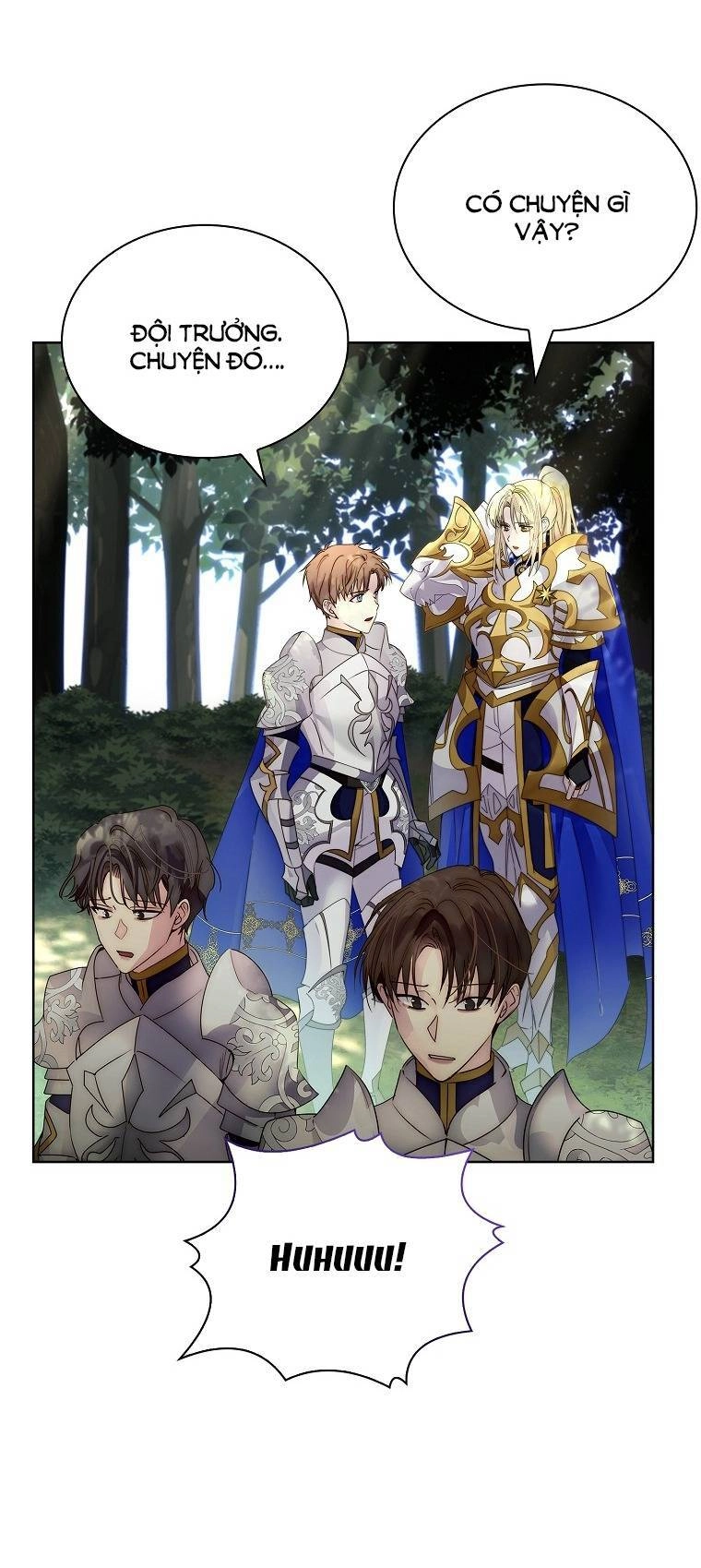 Tôi Đã Nuôi Hồ Ly Sai Cách Rồi Chapter 13.2 - 13