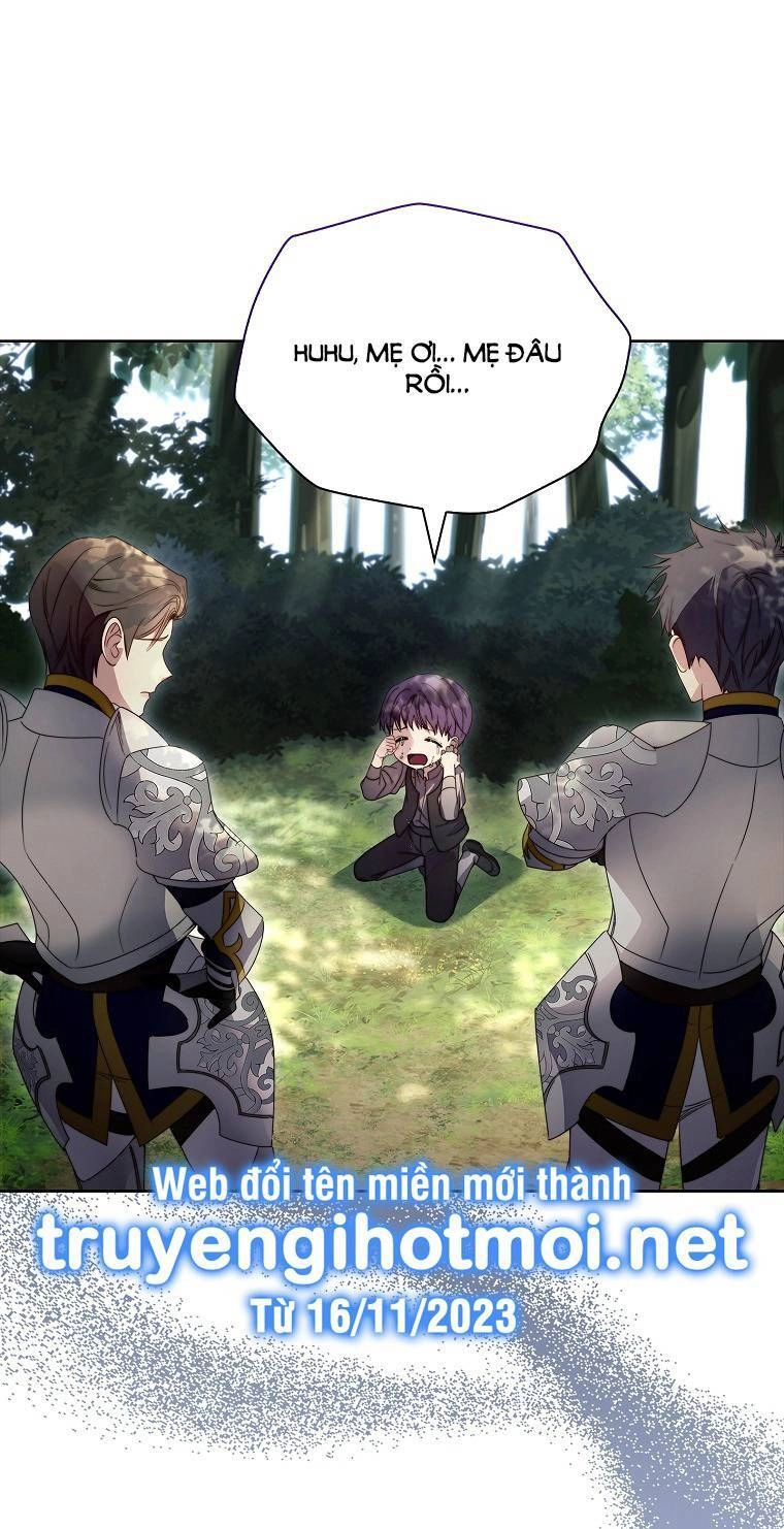 Tôi Đã Nuôi Hồ Ly Sai Cách Rồi Chapter 13.2 - 14