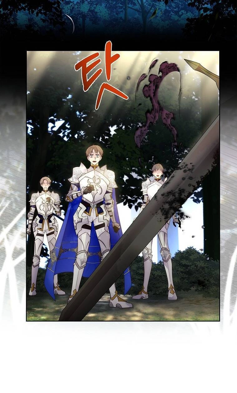 Tôi Đã Nuôi Hồ Ly Sai Cách Rồi Chapter 14.1 - 2