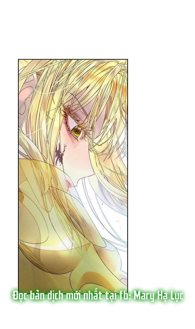 Tôi Đã Nuôi Hồ Ly Sai Cách Rồi Chapter 14.1 - 3