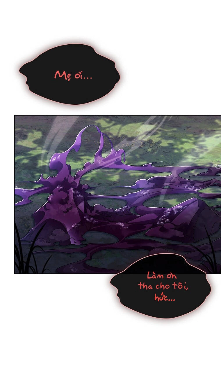 Tôi Đã Nuôi Hồ Ly Sai Cách Rồi Chapter 14.1 - 4