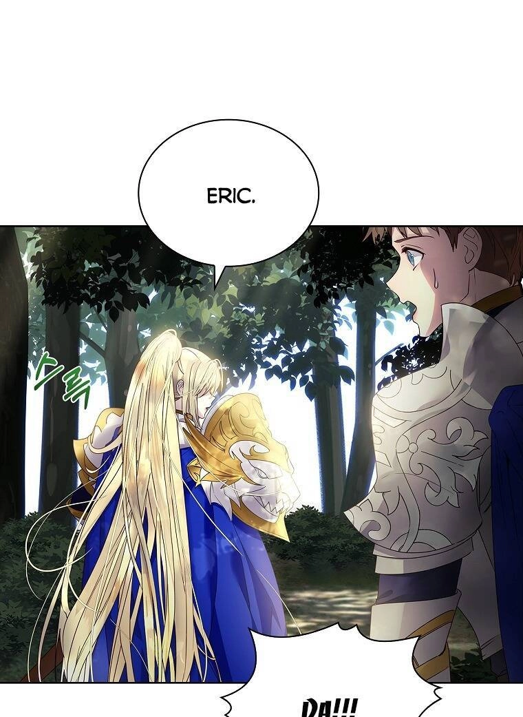 Tôi Đã Nuôi Hồ Ly Sai Cách Rồi Chapter 14.1 - 5