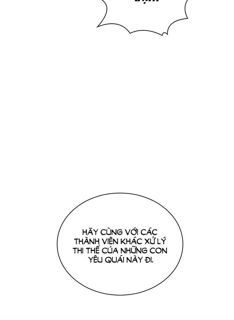 Tôi Đã Nuôi Hồ Ly Sai Cách Rồi Chapter 14.1 - 6