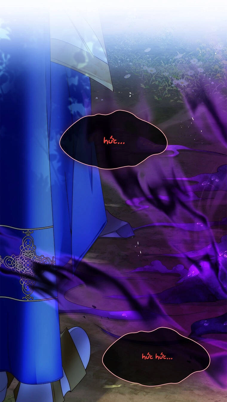 Tôi Đã Nuôi Hồ Ly Sai Cách Rồi Chapter 14.1 - 7