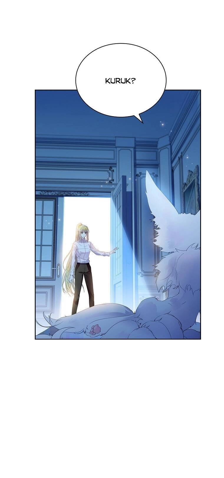 Tôi Đã Nuôi Hồ Ly Sai Cách Rồi Chapter 14.1 - 11