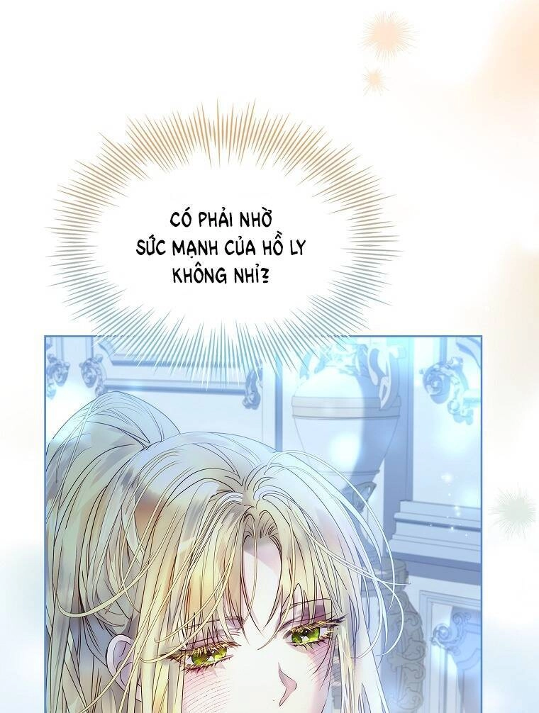 Tôi Đã Nuôi Hồ Ly Sai Cách Rồi Chapter 14.1 - 15