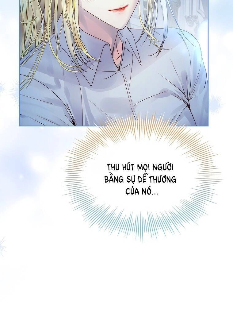 Tôi Đã Nuôi Hồ Ly Sai Cách Rồi Chapter 14.1 - 16