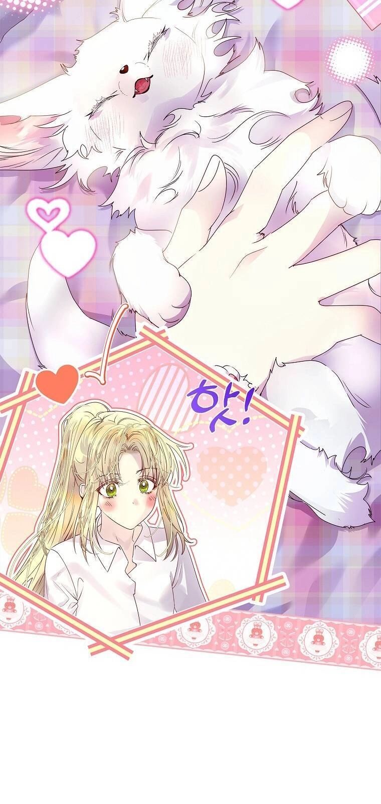 Tôi Đã Nuôi Hồ Ly Sai Cách Rồi Chapter 14.1 - 21