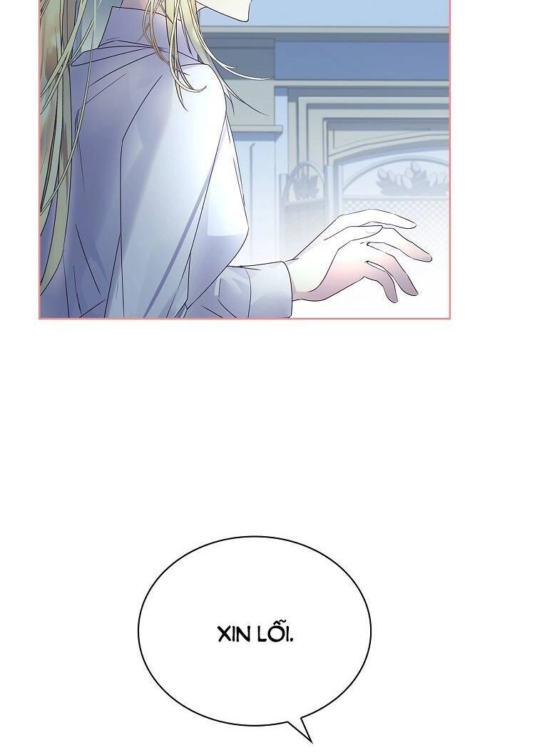 Tôi Đã Nuôi Hồ Ly Sai Cách Rồi Chapter 14.1 - 26