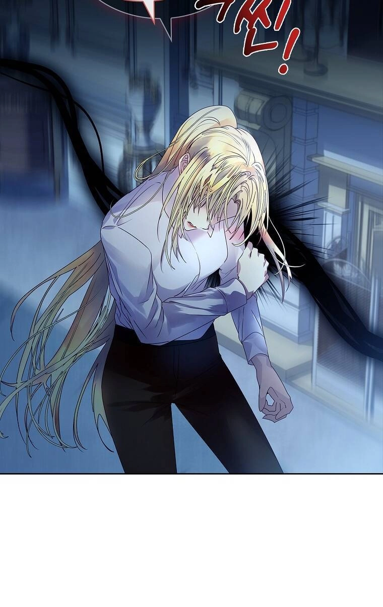 Tôi Đã Nuôi Hồ Ly Sai Cách Rồi Chapter 14.1 - 28