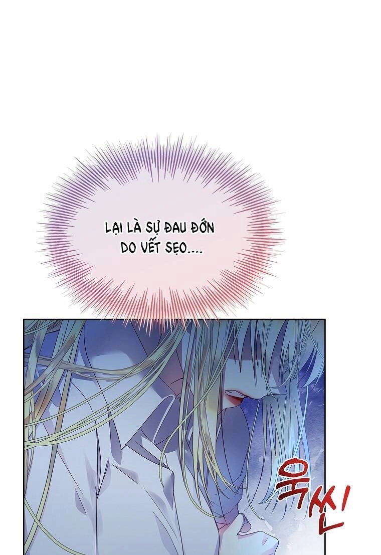 Tôi Đã Nuôi Hồ Ly Sai Cách Rồi Chapter 14.1 - 29