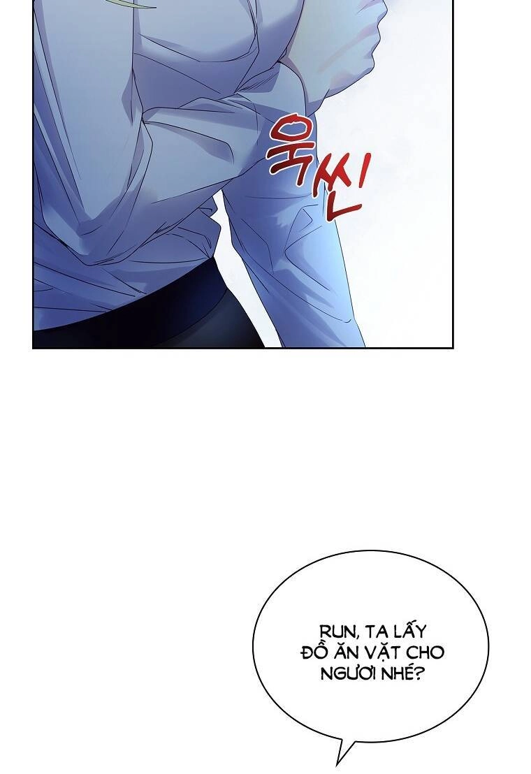 Tôi Đã Nuôi Hồ Ly Sai Cách Rồi Chapter 14.1 - 30