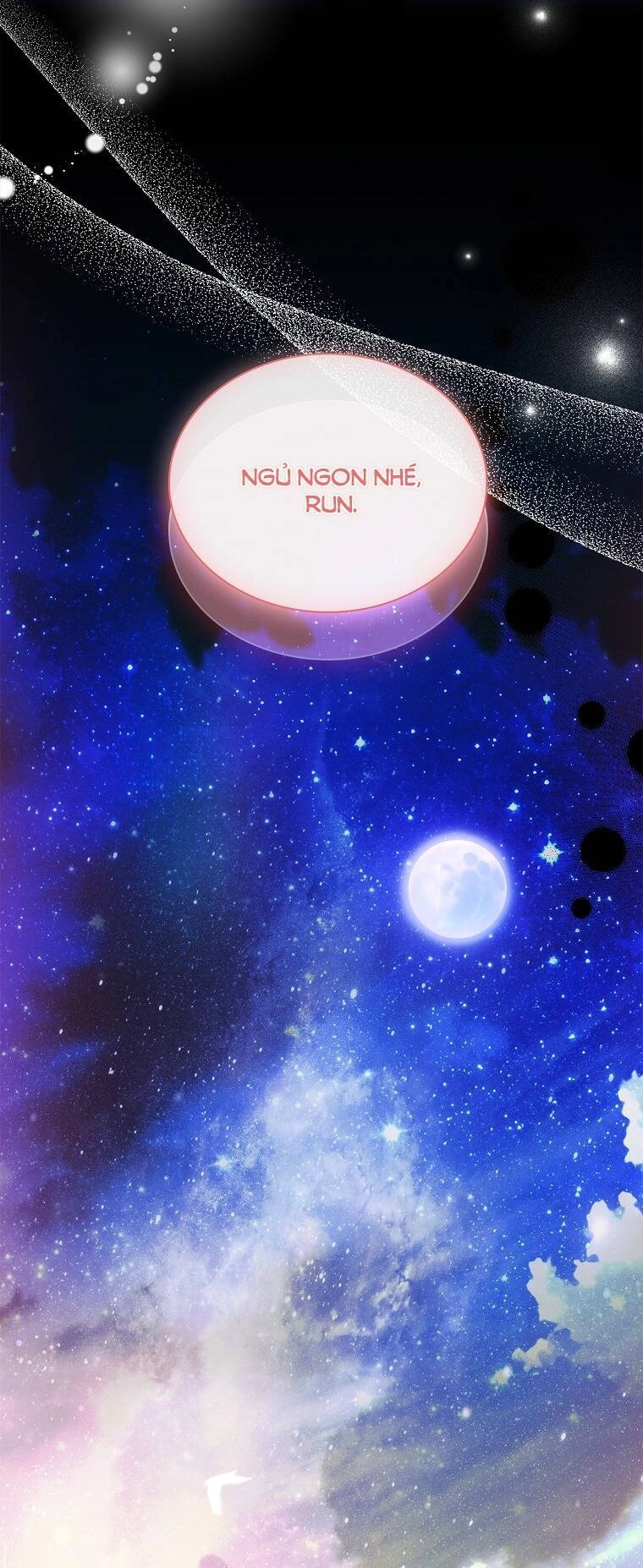 Tôi Đã Nuôi Hồ Ly Sai Cách Rồi Chapter 14.2 - 6