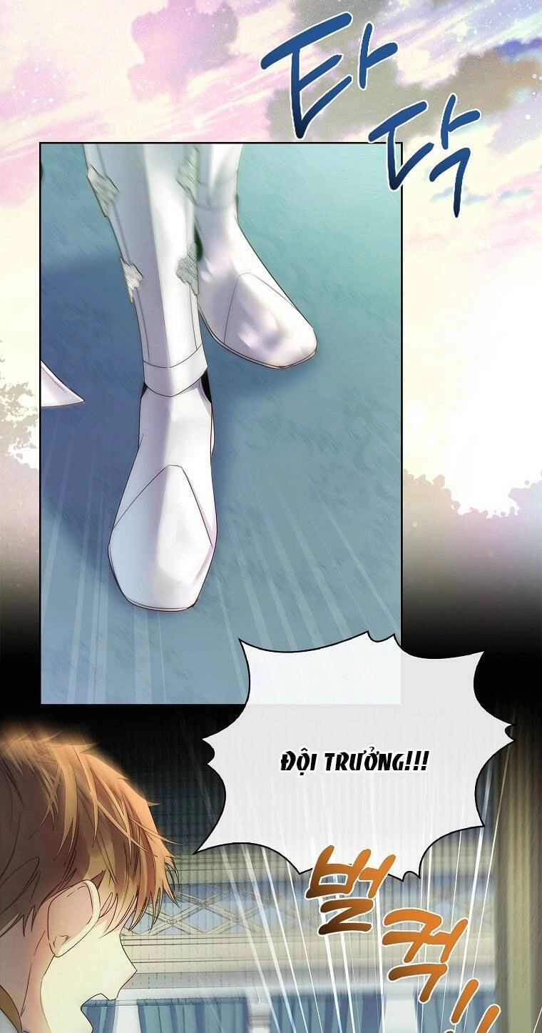 Tôi Đã Nuôi Hồ Ly Sai Cách Rồi Chapter 14.2 - 7