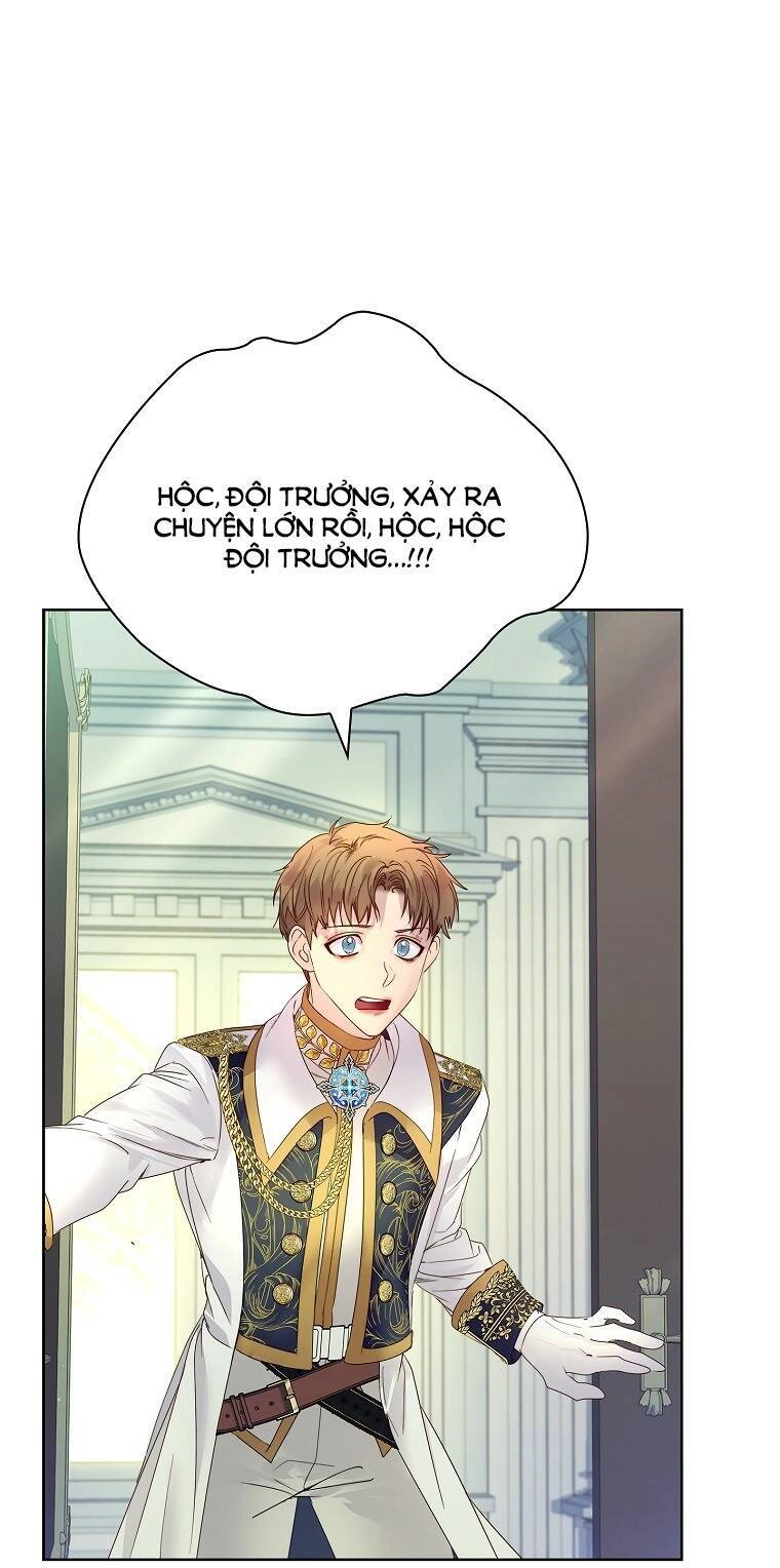 Tôi Đã Nuôi Hồ Ly Sai Cách Rồi Chapter 14.2 - 9