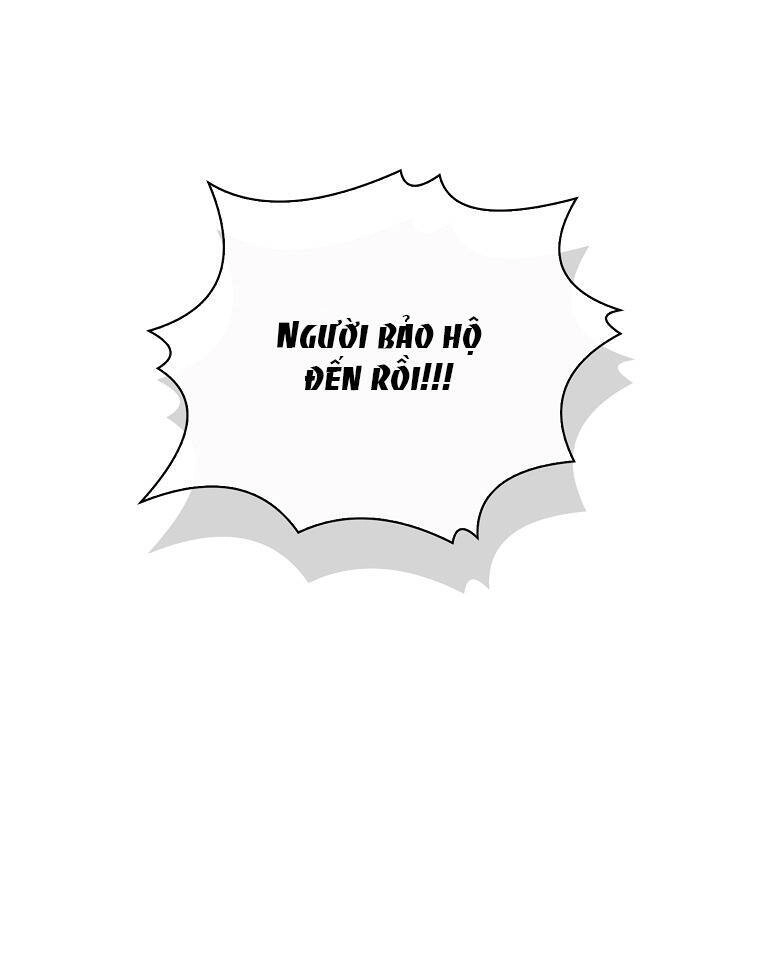 Tôi Đã Nuôi Hồ Ly Sai Cách Rồi Chapter 14.2 - 11