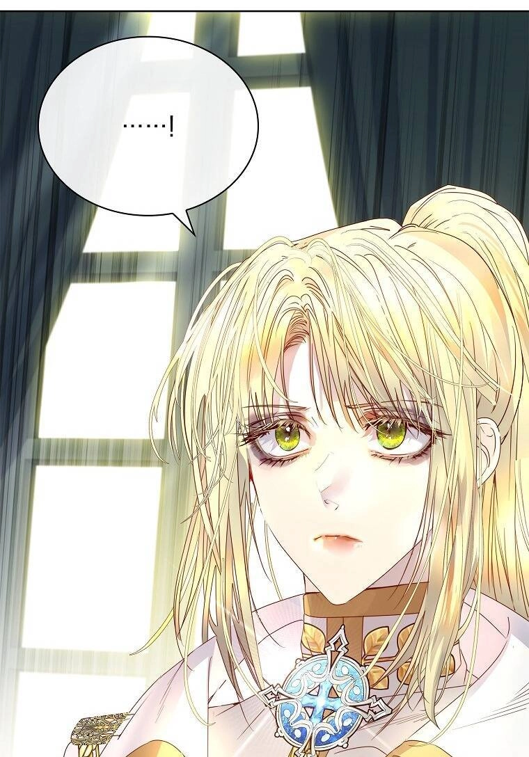 Tôi Đã Nuôi Hồ Ly Sai Cách Rồi Chapter 14.2 - 12