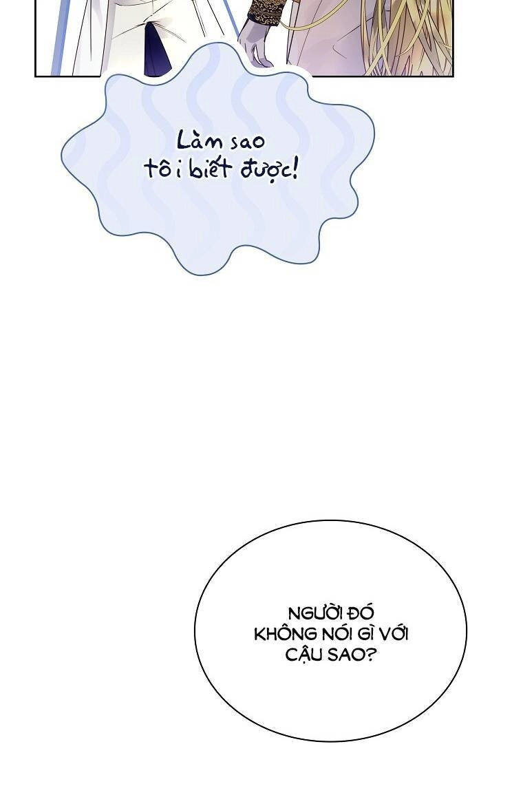 Tôi Đã Nuôi Hồ Ly Sai Cách Rồi Chapter 14.2 - 15