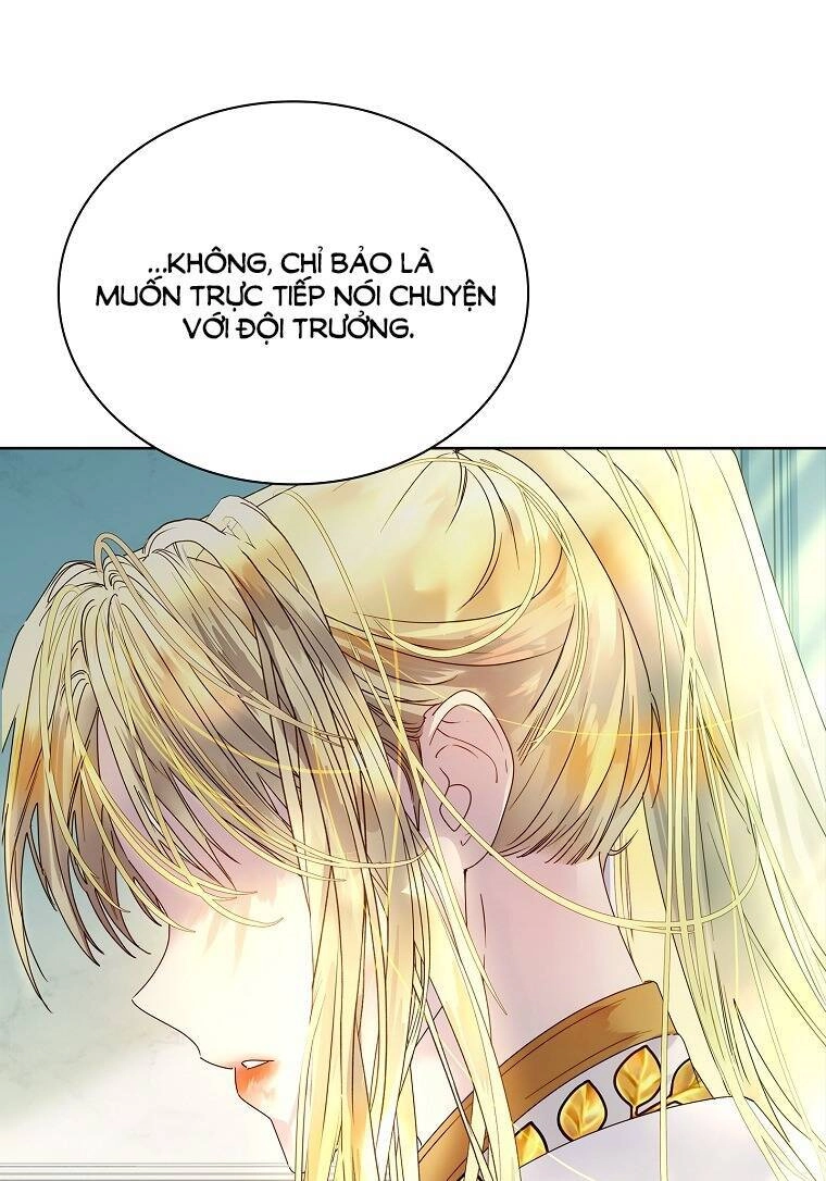 Tôi Đã Nuôi Hồ Ly Sai Cách Rồi Chapter 14.2 - 16