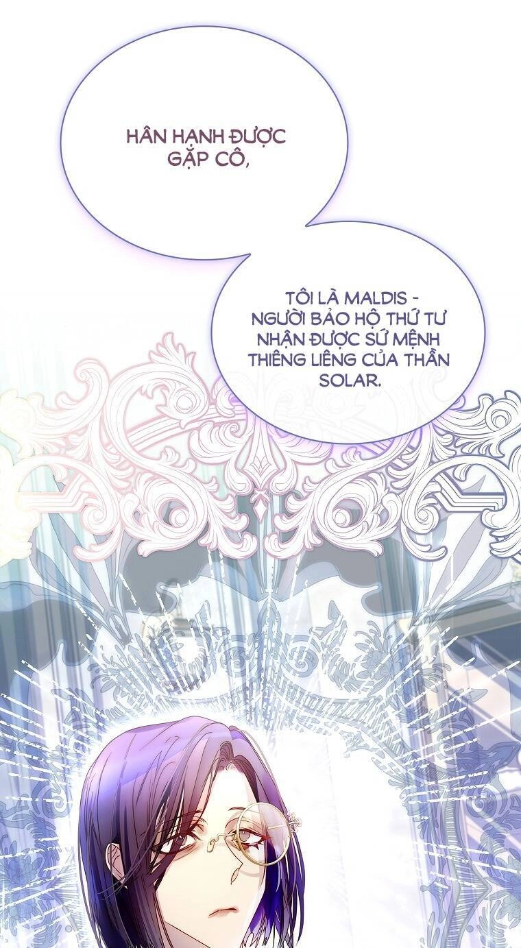 Tôi Đã Nuôi Hồ Ly Sai Cách Rồi Chapter 14.2 - 21