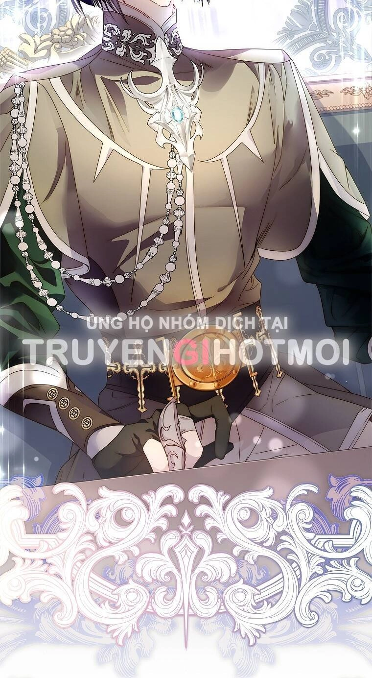 Tôi Đã Nuôi Hồ Ly Sai Cách Rồi Chapter 14.2 - 22