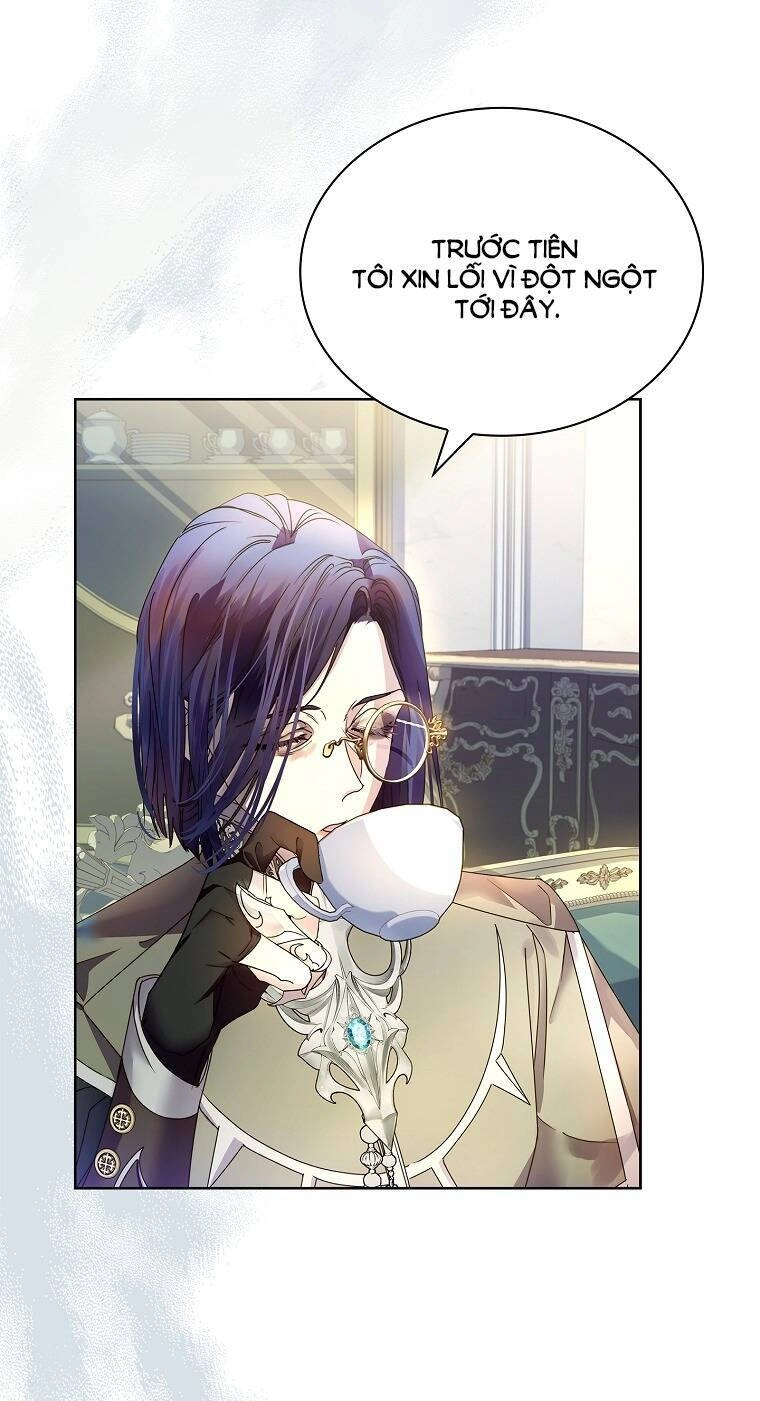 Tôi Đã Nuôi Hồ Ly Sai Cách Rồi Chapter 14.2 - 24