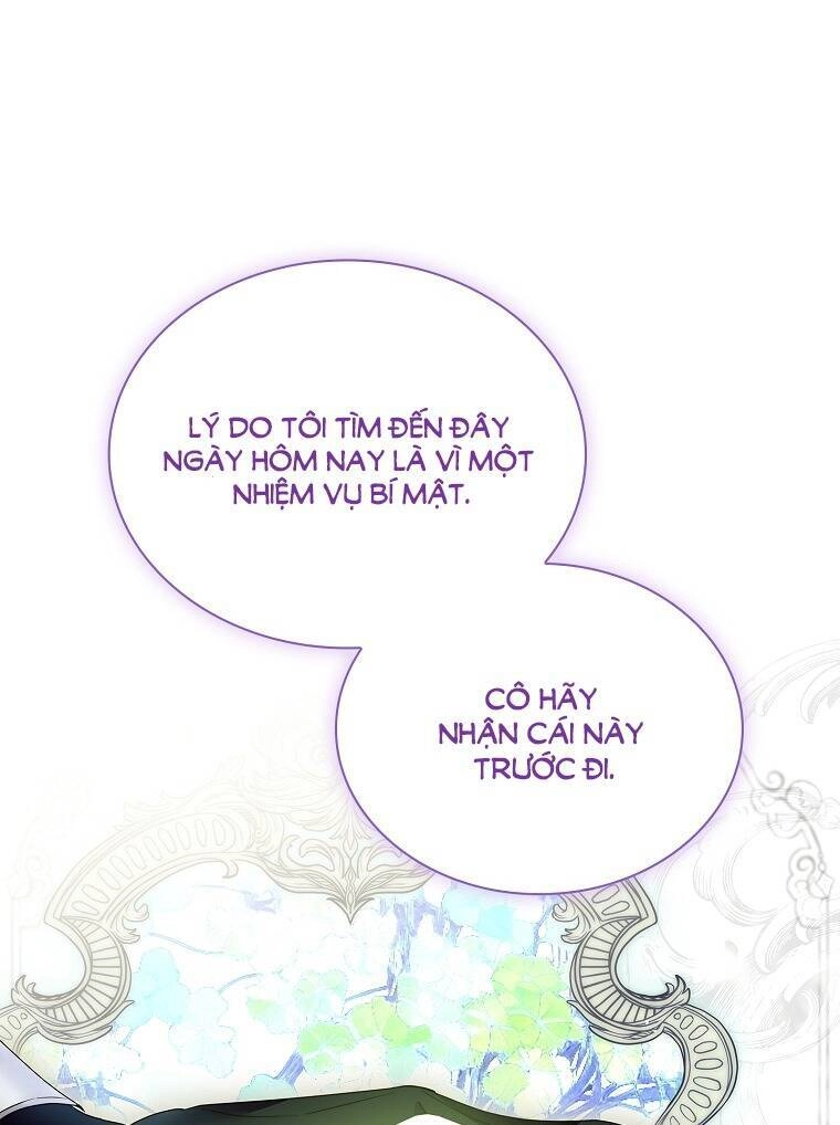 Tôi Đã Nuôi Hồ Ly Sai Cách Rồi Chapter 14.2 - 26