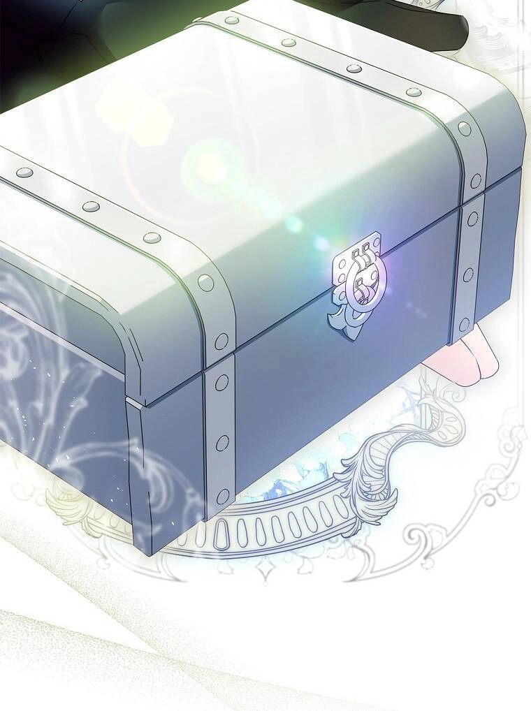 Tôi Đã Nuôi Hồ Ly Sai Cách Rồi Chapter 14.2 - 27