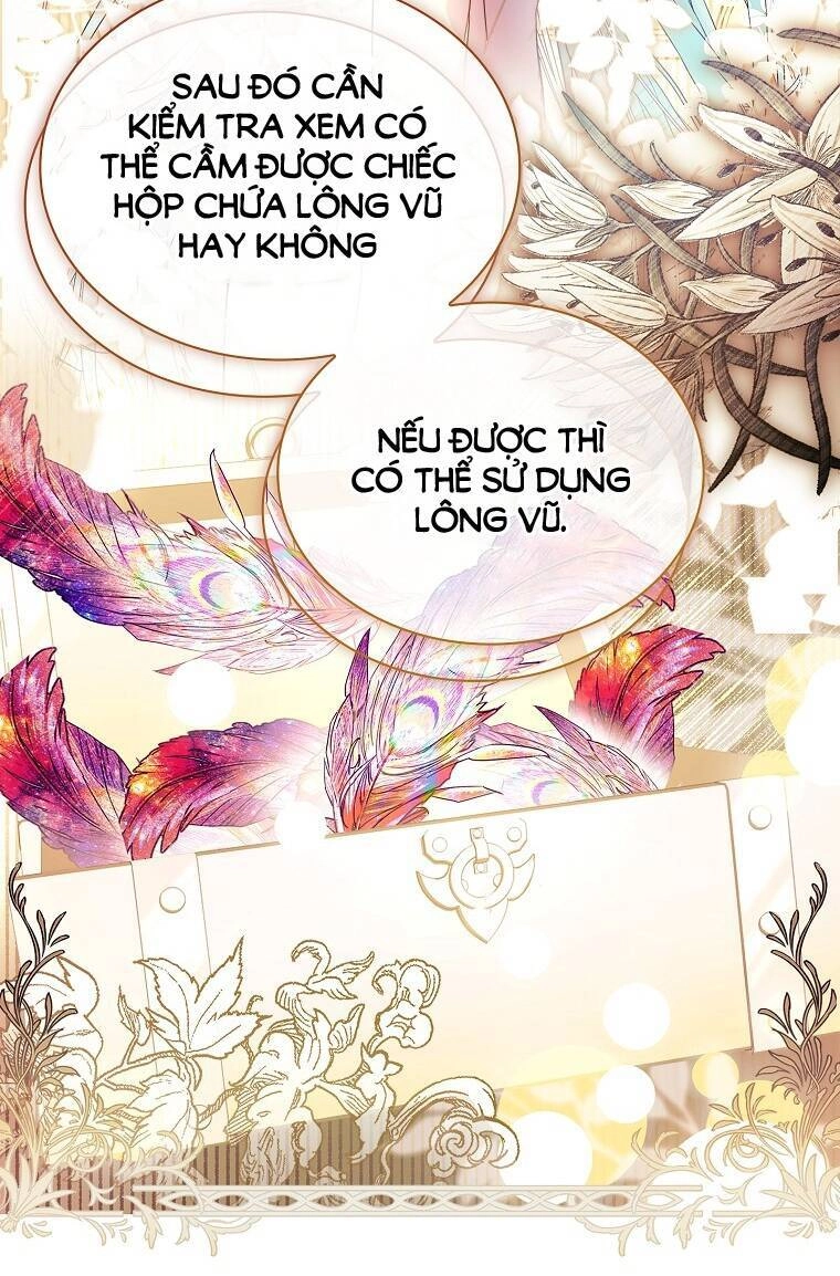 Tôi Đã Nuôi Hồ Ly Sai Cách Rồi Chapter 15.1 - 7