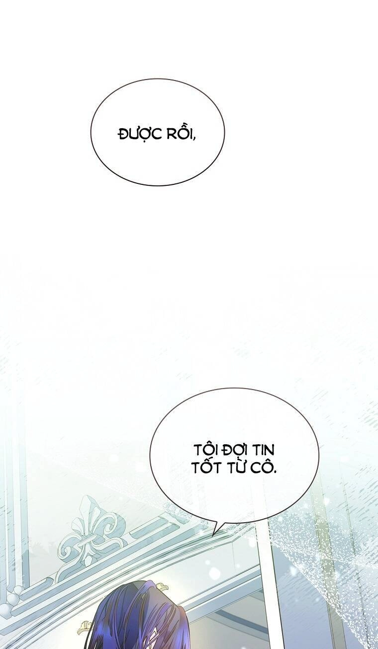 Tôi Đã Nuôi Hồ Ly Sai Cách Rồi Chapter 15.1 - 10