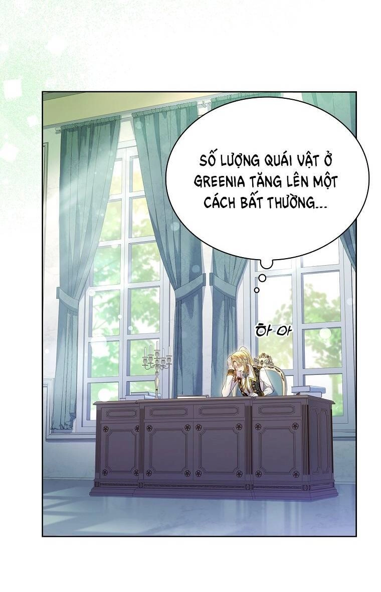 Tôi Đã Nuôi Hồ Ly Sai Cách Rồi Chapter 15.1 - 14