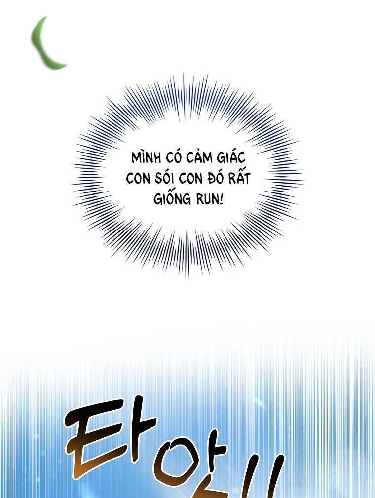 Tôi Đã Nuôi Hồ Ly Sai Cách Rồi Chapter 15.1 - 29