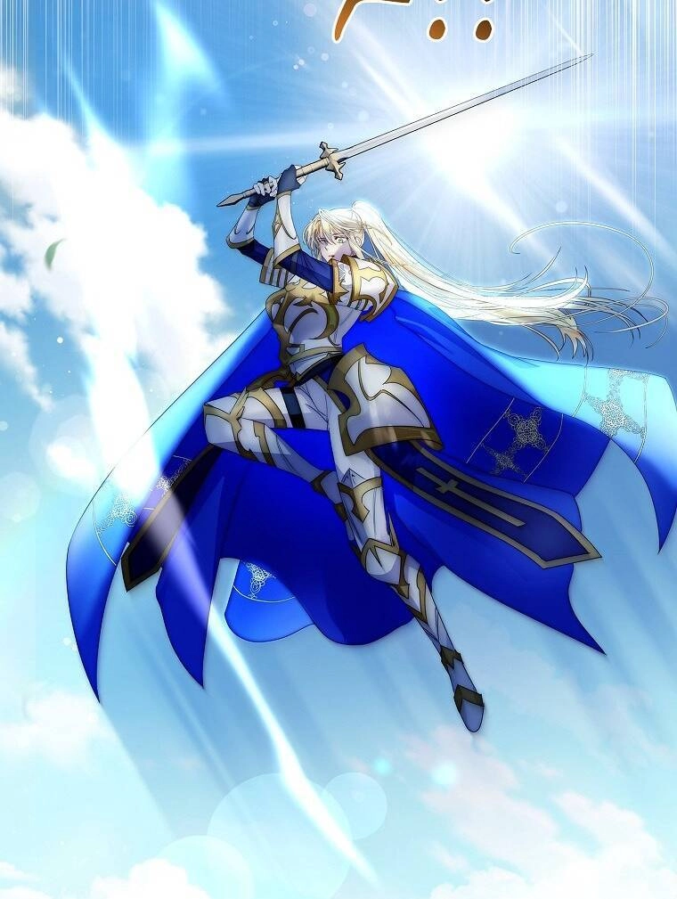 Tôi Đã Nuôi Hồ Ly Sai Cách Rồi Chapter 15.1 - 30